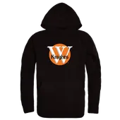 W Republic Wartburg College Knights The Freshman Hoodie 512-708