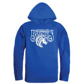 W Republic Fayetteville State Broncos The Freshman Hoodie 512-716