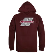 W Republic Henderson State Reddies The Freshman Hoodie 512-719