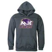 W Republic McKendree Bearcats The Freshman Hoodie 512-721