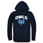 W Republic The W Owls The Freshman Hoodie 512-722