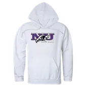 W Republic Niagara University Purple Eagles The Freshman Hoodie 512-723