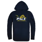 W Republic Pace University Setters The Freshman Hoodie 512-725