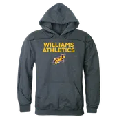 W Republic Williams College The Purple Cows The Freshman Hoodie 512-727