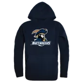 W Republic Charleston Southern Buccanneers The Freshman Hoodie 512-736