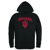 W Republic Indiana Hoosiers Hoosiers The Freshman Hoodie 512-737