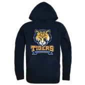 W Republic Queensborough Tigers The Freshman Hoodie 512-744