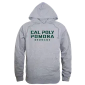 W Republic Cal Poly Pomona Broncos Game Day Hoodie 503-201