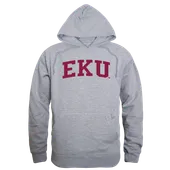 W Republic Eastern Kentucky Colonels Game Day Hoodie 503-217