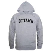 W Republic Ottawa Braves Game Day Hoodie 503-253