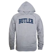 W Republic Butler Bulldogs Game Day Hoodie 503-275