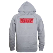 W Republic Southern Illinois Edwardsville Cougars Game Day Hoodie 503-429