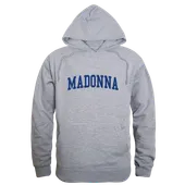 W Republic Madonna Crusaders Game Day Hoodie 503-479