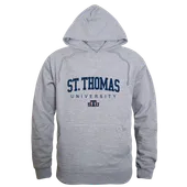 W Republic St. Thomas Bobcats Game Day Hoodie 503-480