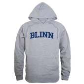 W Republic Blinn Buccaneers Game Day Hoodie 503-501