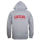 W Republic Clark Atlanta Panthers Game Day Hoodie 503-512