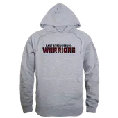 W Republic East Stroudsburg Warriors Game Day Hoodie 503-515