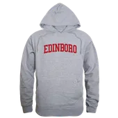 W Republic Edinboro University Fighting Scots Game Day Hoodie 503-516