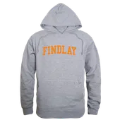 W Republic Findlay Oilers Game Day Hoodie 503-518