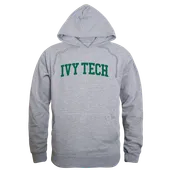 W Republic Ivy Tech Game Day Hoodie 503-526