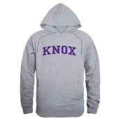 W Republic Knox College Prairie Fire Game Day Hoodie 503-527