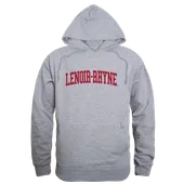 W Republic Lenoir-Rhyne Bears Game Day Hoodie 503-530