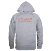 W Republic Macaulay Macaulay Game Day Hoodie 503-534