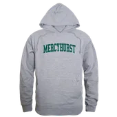 W Republic Mercyhurst Lakers Game Day Hoodie 503-540