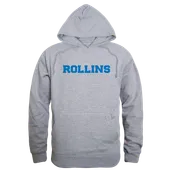 W Republic Rollins College Tars Game Day Hoodie 503-577