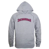 W Republic Shenandoah Hornets Game Day Hoodie 503-583