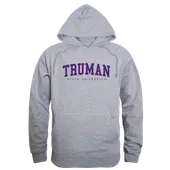 W Republic Truman State Bulldogs Game Day Hoodie 503-598