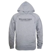 W Republic William Carey Crusaders Game Day Hoodie 503-606