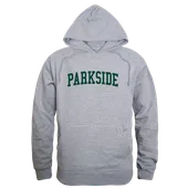 W Republic UW Parkside Rangers Game Day Hoodie 503-608