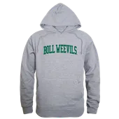 W Republic Arkansas-Monticello Boll Weevils & Cotton Blossoms Game Day Hoodie 503-609