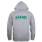 W Republic Adams State Grizzlies Game Day Hoodie 503-610