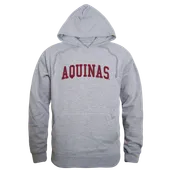 W Republic Aquinas Saints Game Day Hoodie 503-611