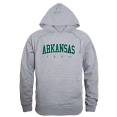 W Republic Arkansas Tech Wonder Boys Game Day Hoodie 503-612