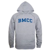 W Republic BMCC Panthers Game Day Hoodie 503-618