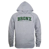 W Republic Bronx CC Broncos Game Day Hoodie 503-621