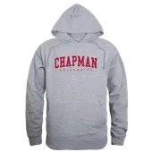 W Republic Chapman University Panthers Game Day Hoodie 503-629