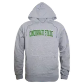 W Republic Cincinnati State Game Day Hoodie 503-632