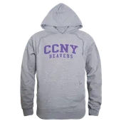 W Republic CCNY Beavers Game Day Hoodie 503-633