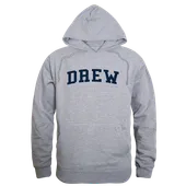 W Republic Drew Rangers Game Day Hoodie 503-637