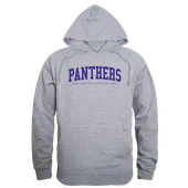 W Republic Kentucky Wesleyan Panthers Game Day Hoodie 503-659