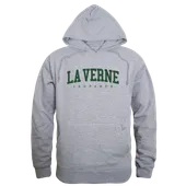 W Republic LaVerne Leopards Game Day Hoodie 503-661