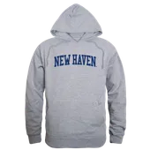 W Republic New Haven Chargers Game Day Hoodie 503-663