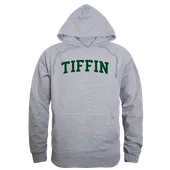 W Republic Tiffin Dragons Game Day Hoodie 503-678