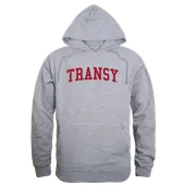 W Republic Transylvania University Pioneers Game Day Hoodie 503-679