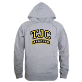 W Republic Tyler Junior College Apaches Game Day Hoodie 503-680