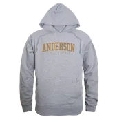 W Republic Anderson Trojans Game Day Hoodie 503-691